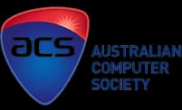 Australian Computer Society