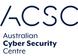 Australian Cyber Security Centre