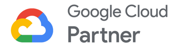 Google Cloud